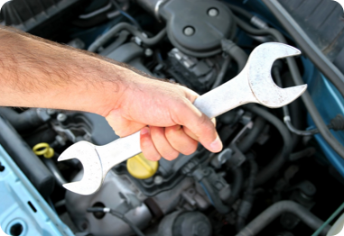 Auto Maintenance Auto Maintenance