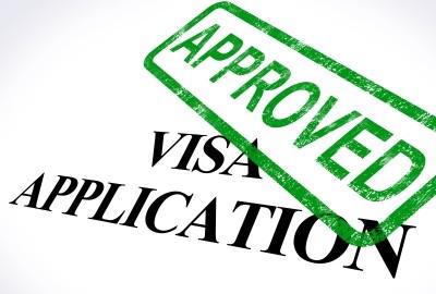 3 benefits of using an Immigration consultant