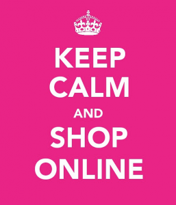 online-shopping