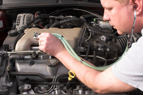 3 Benefits of Regular Daily Car Inspections | 3 Benefits Of