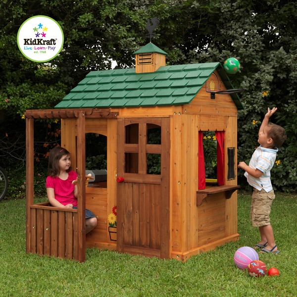 toys r us cubby house