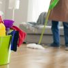 professional-cleaning-services