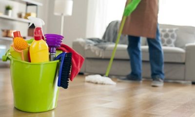 professional-cleaning-services