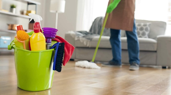 professional-cleaning-services