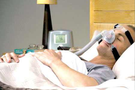 sleep-apnea-machines