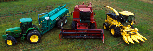 farm-machinery-finance-1