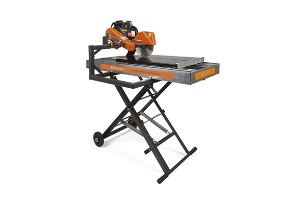 3-Benefits-Of-Masonry-Table-Saw