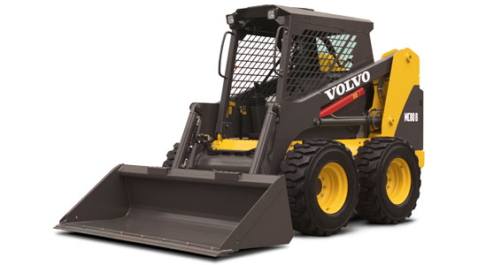 3-Benefits-Of-Skid-Steer-Loader