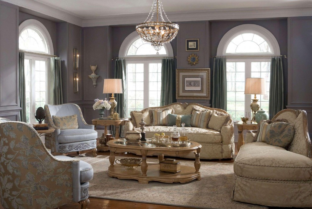 3 Benefits Of Decorating Your Home With Antiques 3 Benefits Of