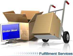 order-fulfillment-services