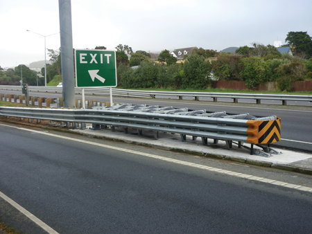 3-Benefits-Of-Road-Safety-Barriers