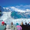 Alaska Tours