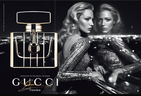 designer-perfumes