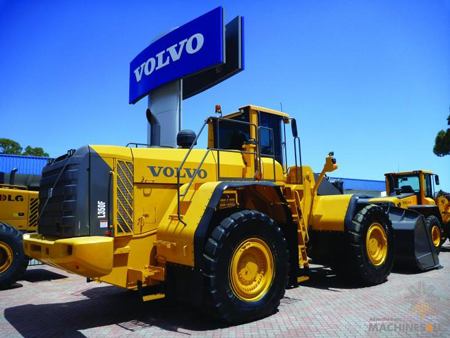 volvo-wheel-loader