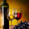 Benefits of Wines