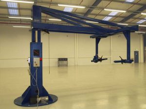 3-Benefits-Of-Jib-Cranes