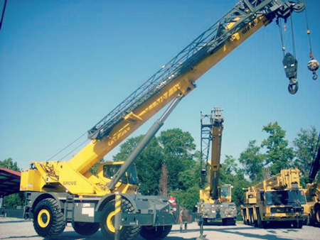 3-Benefits-Of-Using-Mobile-Crane