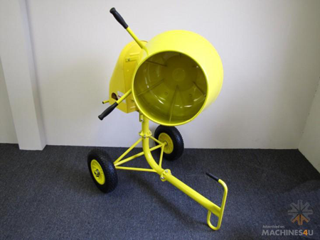 small-mixer-bowl