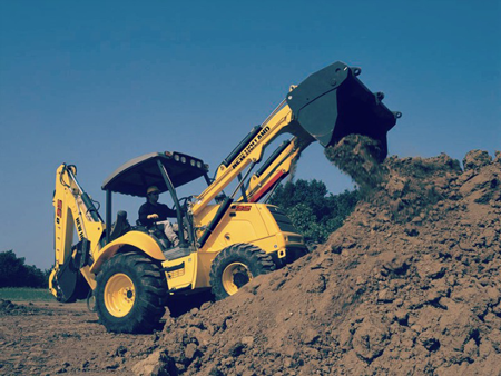 3-Benefits-Of-The-New-Holland-B-Series-Backhoe-Loaders