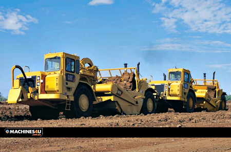 3-Benefits-of-Caterpillar-637G-Scraper