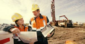 Mining-Jobs-Australia
