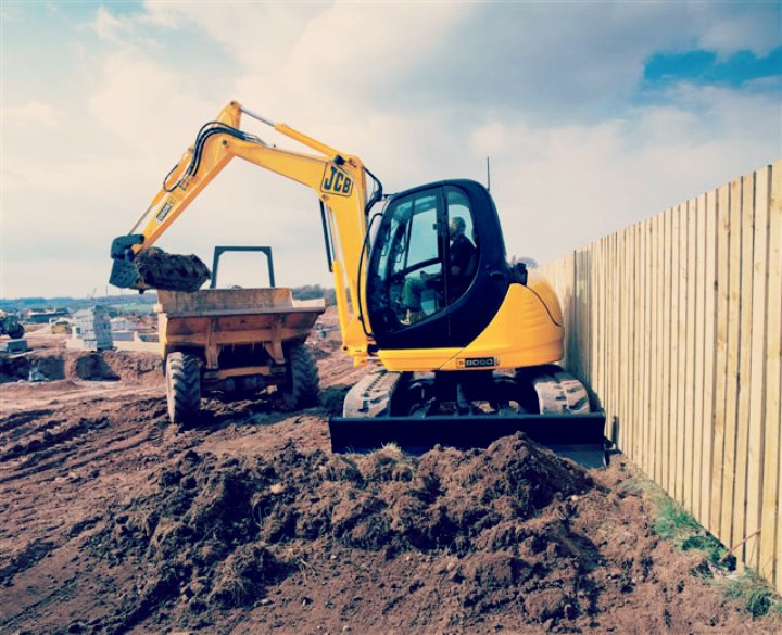 3-Benefits-Of-JCBs-3-Tonne-Excavators