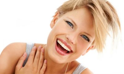 Cosmetic Dentistry