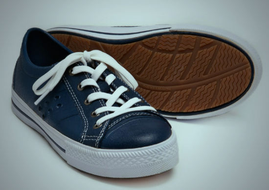 3 Benefits of Quality Boat Shoes | 3 Benefits Of