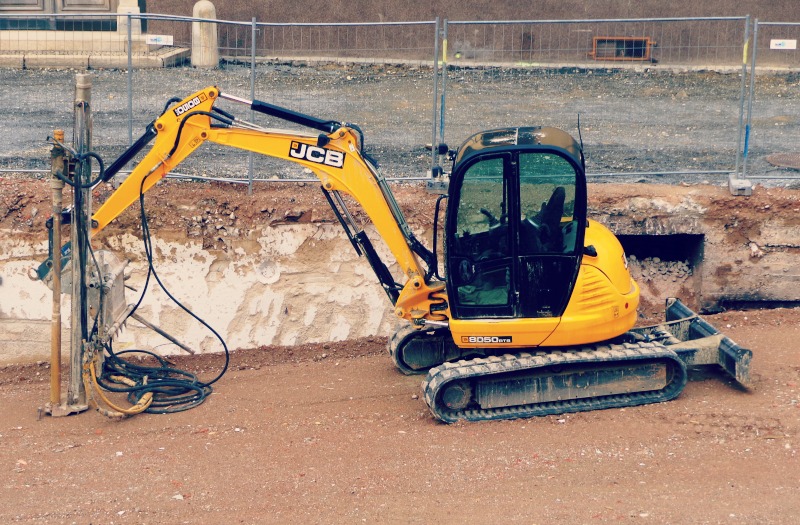 3-Benefits-Of-Compact-Excavator