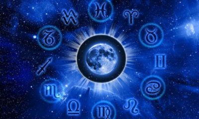 Benefits of Astrology