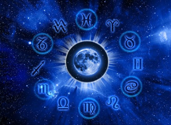 Benefits of Astrology