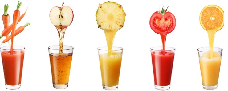 Fresh-pressed-Juices