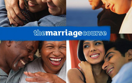 The-Marriage-Course