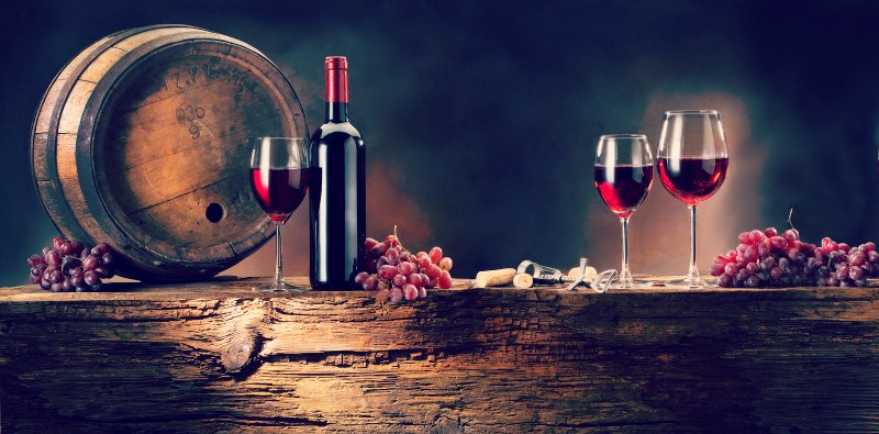 benefits-of-wine