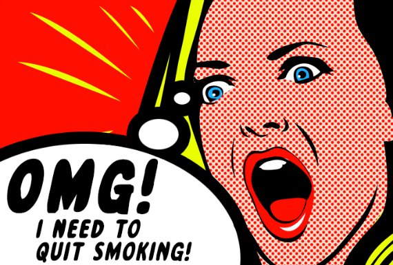 Hypnosis For Smoking