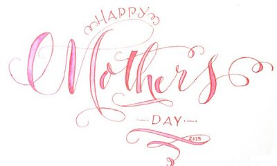mother-day
