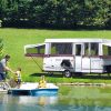 camper-trailers