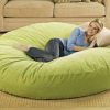 Bean Bag Chairs