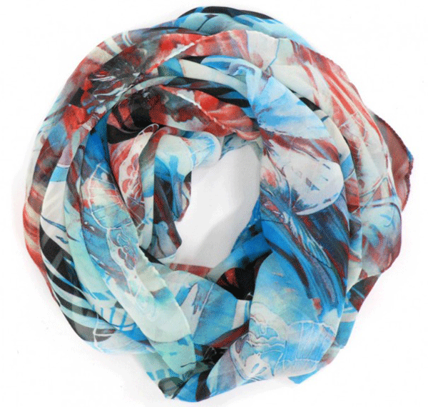 Handmade-Silk-Scarves