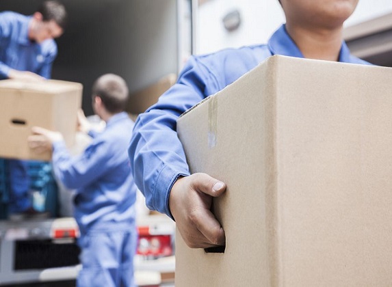 Benefits of Hiring Removals Company | 3 Benefits Of