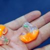 Custom Ear Plugs (2)