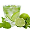Natural-Lime-Juice