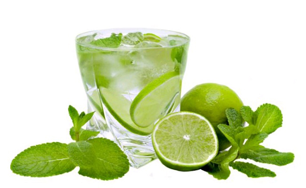 Natural-Lime-Juice