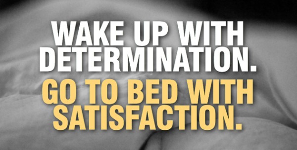 gym-motivation