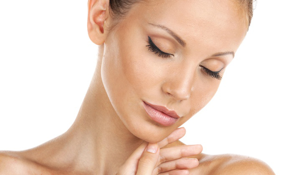ipl-skin-rejuvenation-perfect-treatment