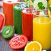 juicers