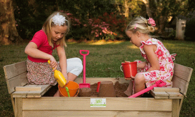 Childrens-Sand-Pit