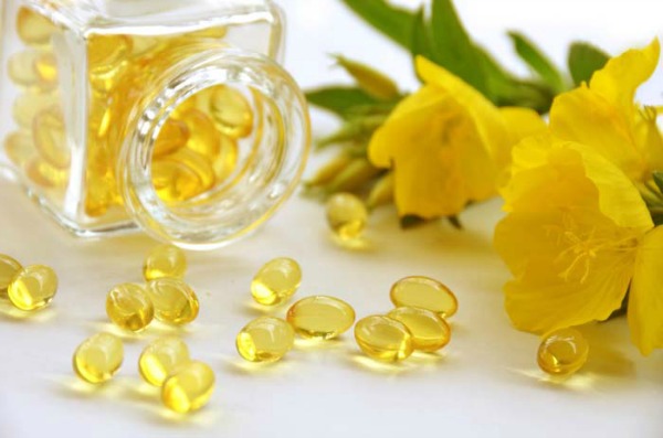 evening-primrose-oil-capsules