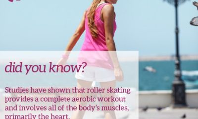 health-benefits-roller-blading