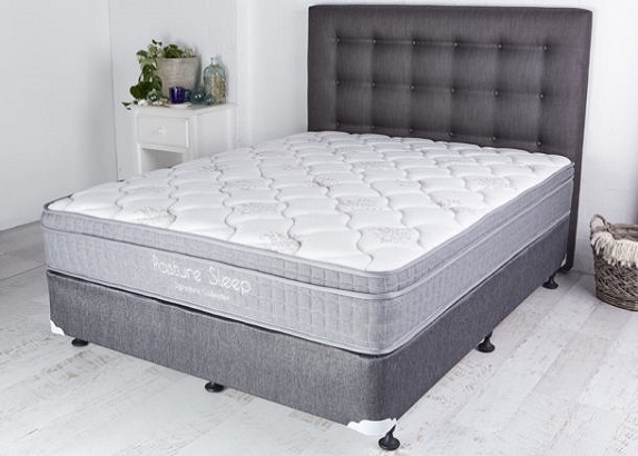 A firm mattress queen size can give you support that other mattresses simply cannot